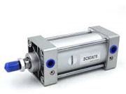 Trung Quốc khai trương nhà máy lưu trữ năng lượng khí nén lớn nhất thế giới